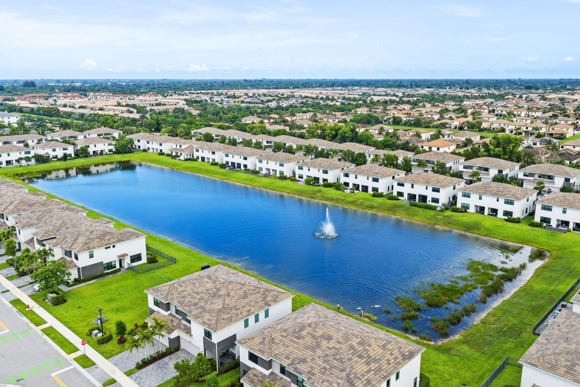 8697 Corvus, Lake Worth, FL 33467 Photo