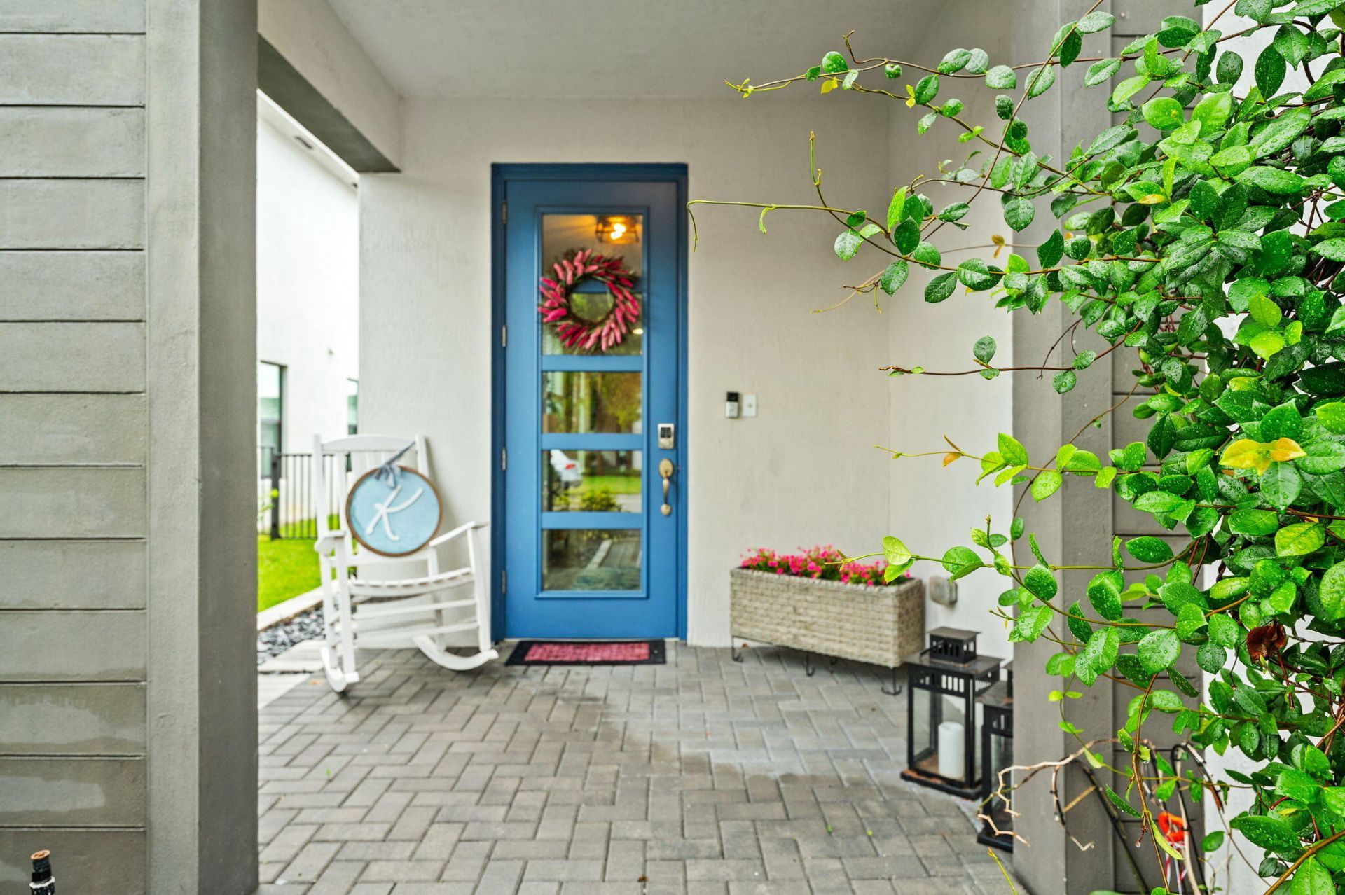 8697 Corvus, Lake Worth, FL 33467 Photo