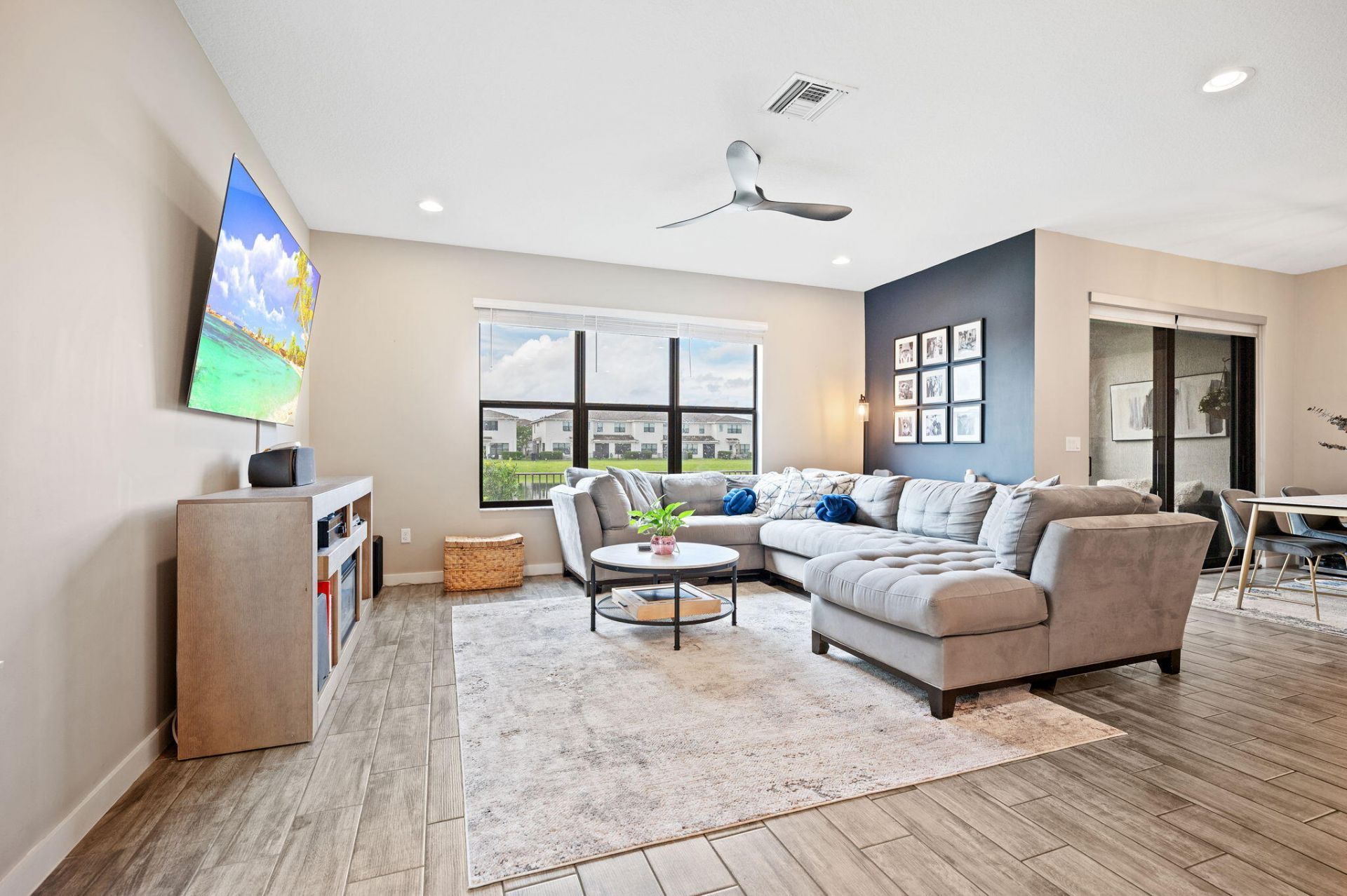 8697 Corvus, Lake Worth, FL 33467 Photo