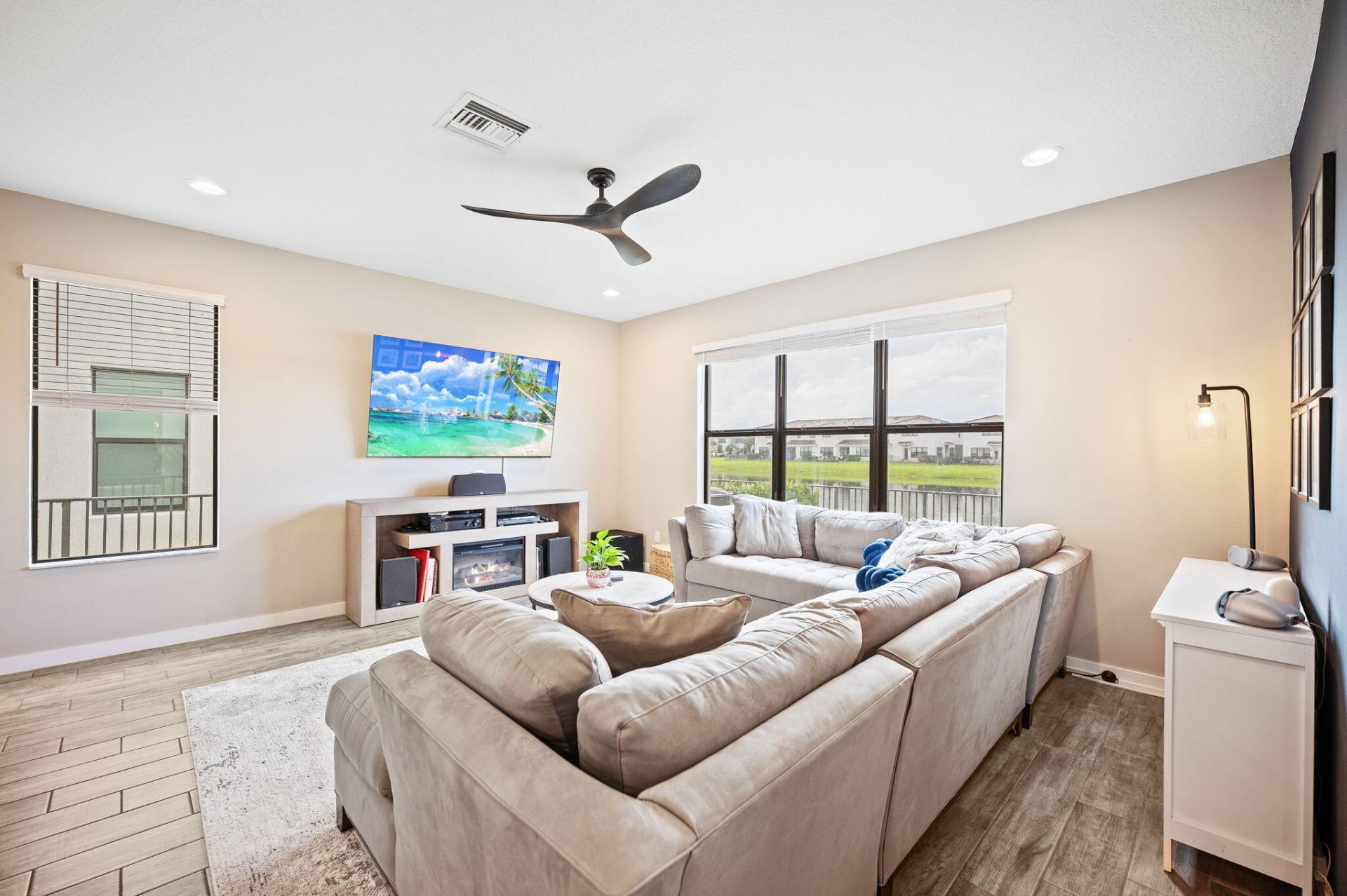 8697 Corvus, Lake Worth, FL 33467 Photo