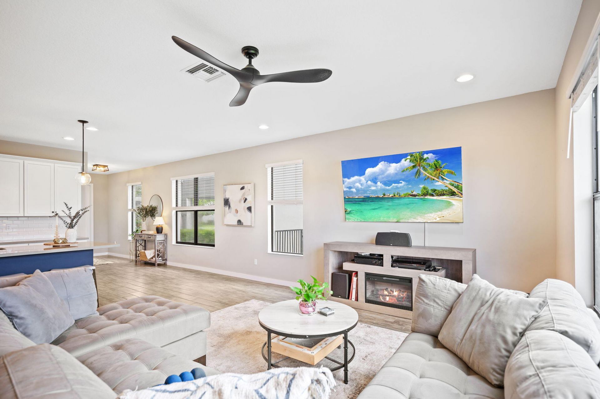 8697 Corvus, Lake Worth, FL 33467 Photo