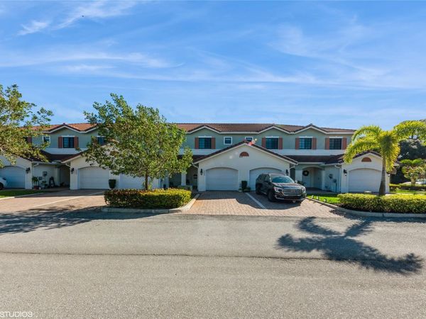 4466 Leo Lane, Riviera Beach, FL 33410