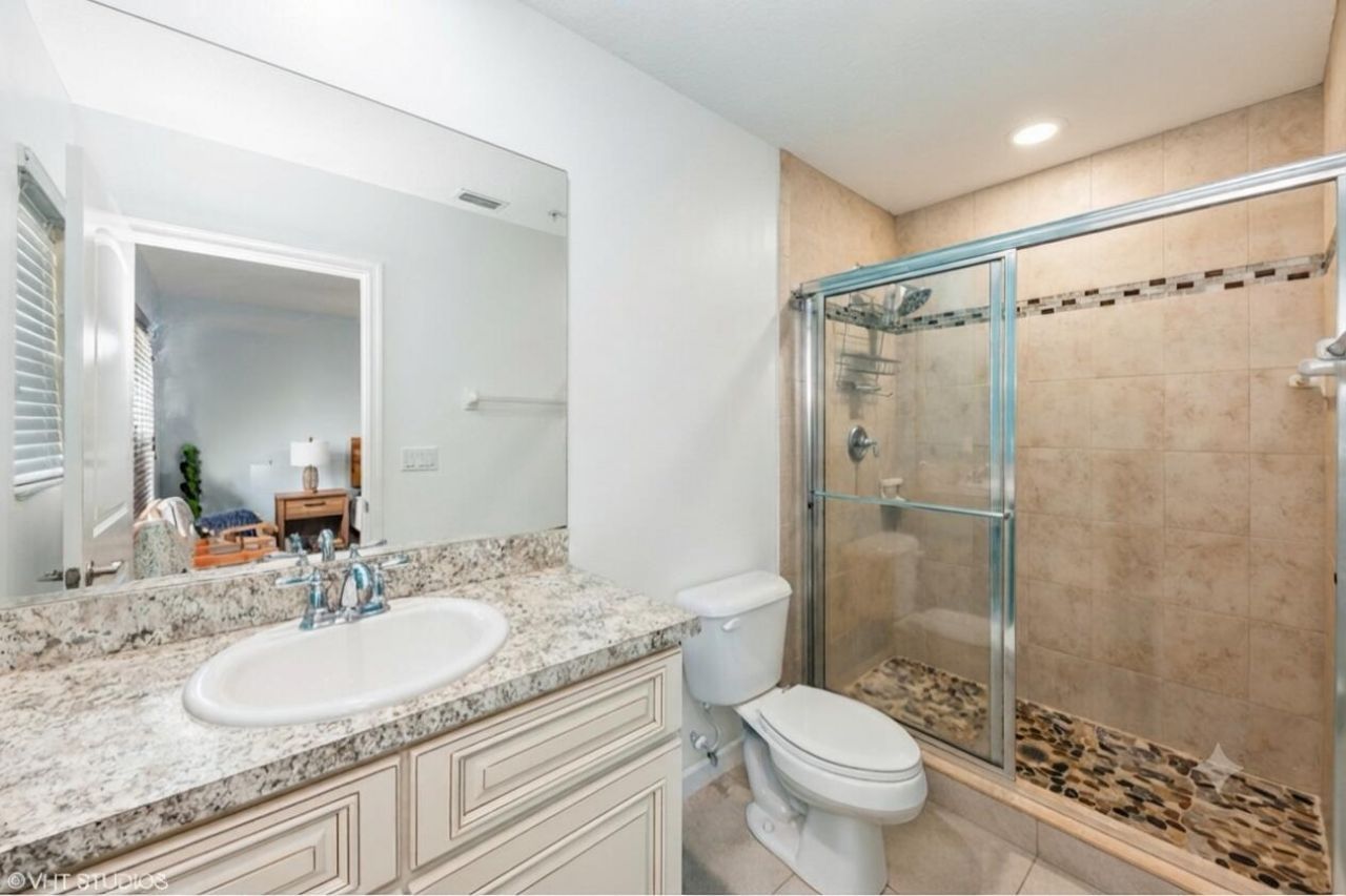 4466 Leo Lane, Riviera Beach, FL 33410 Photo
