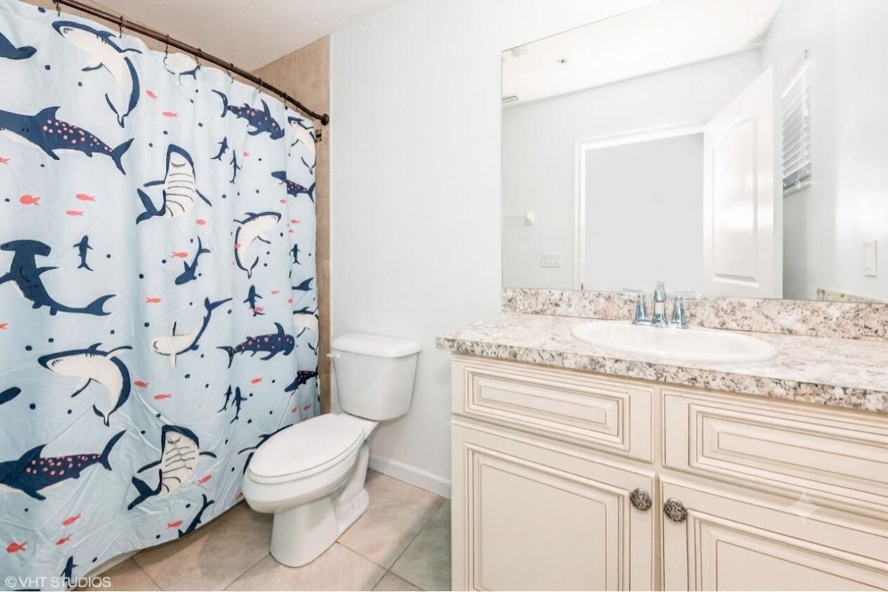 4466 Leo Lane, Riviera Beach, FL 33410 Photo