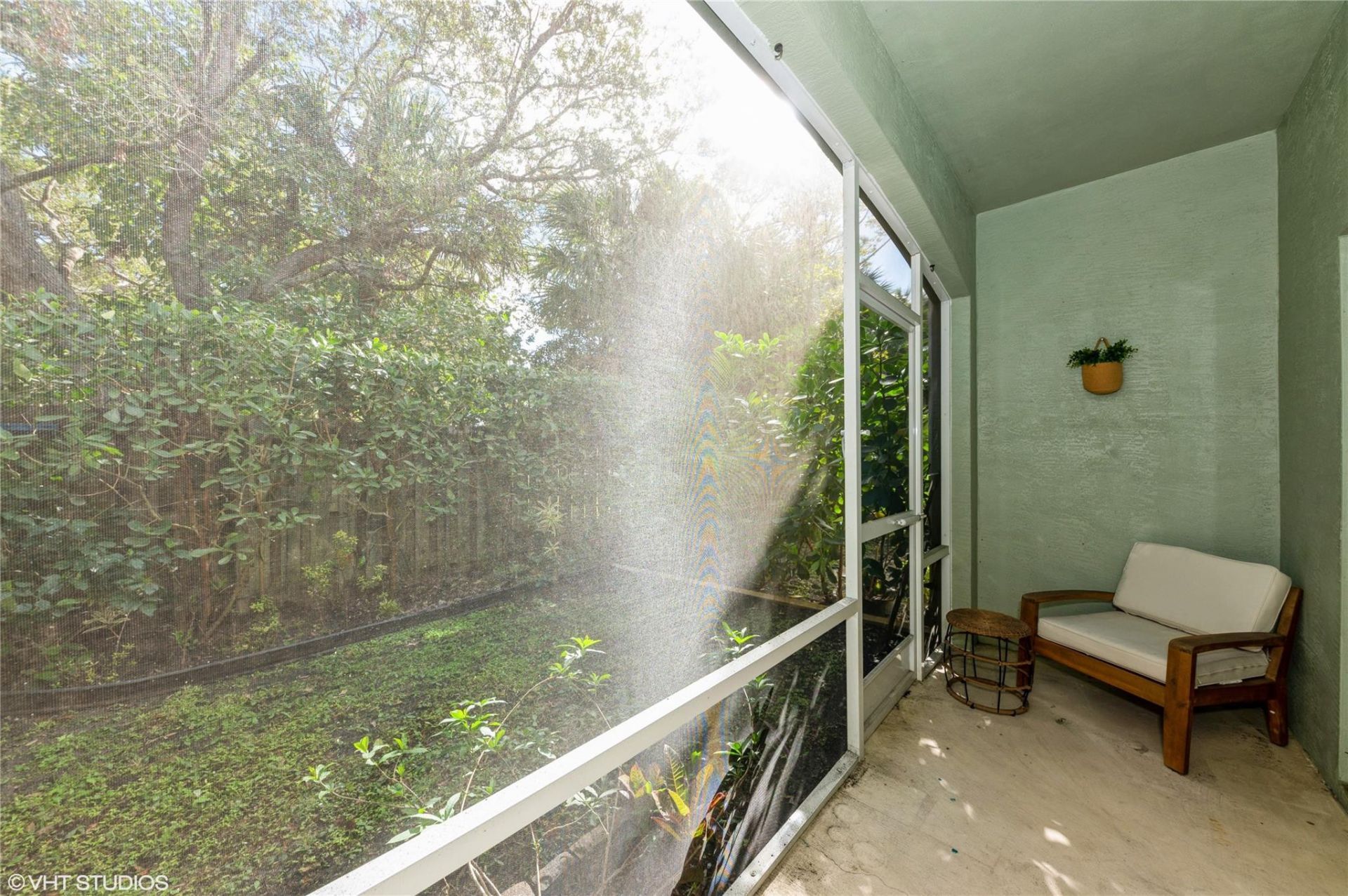 4466 Leo Lane, Riviera Beach, FL 33410 Photo