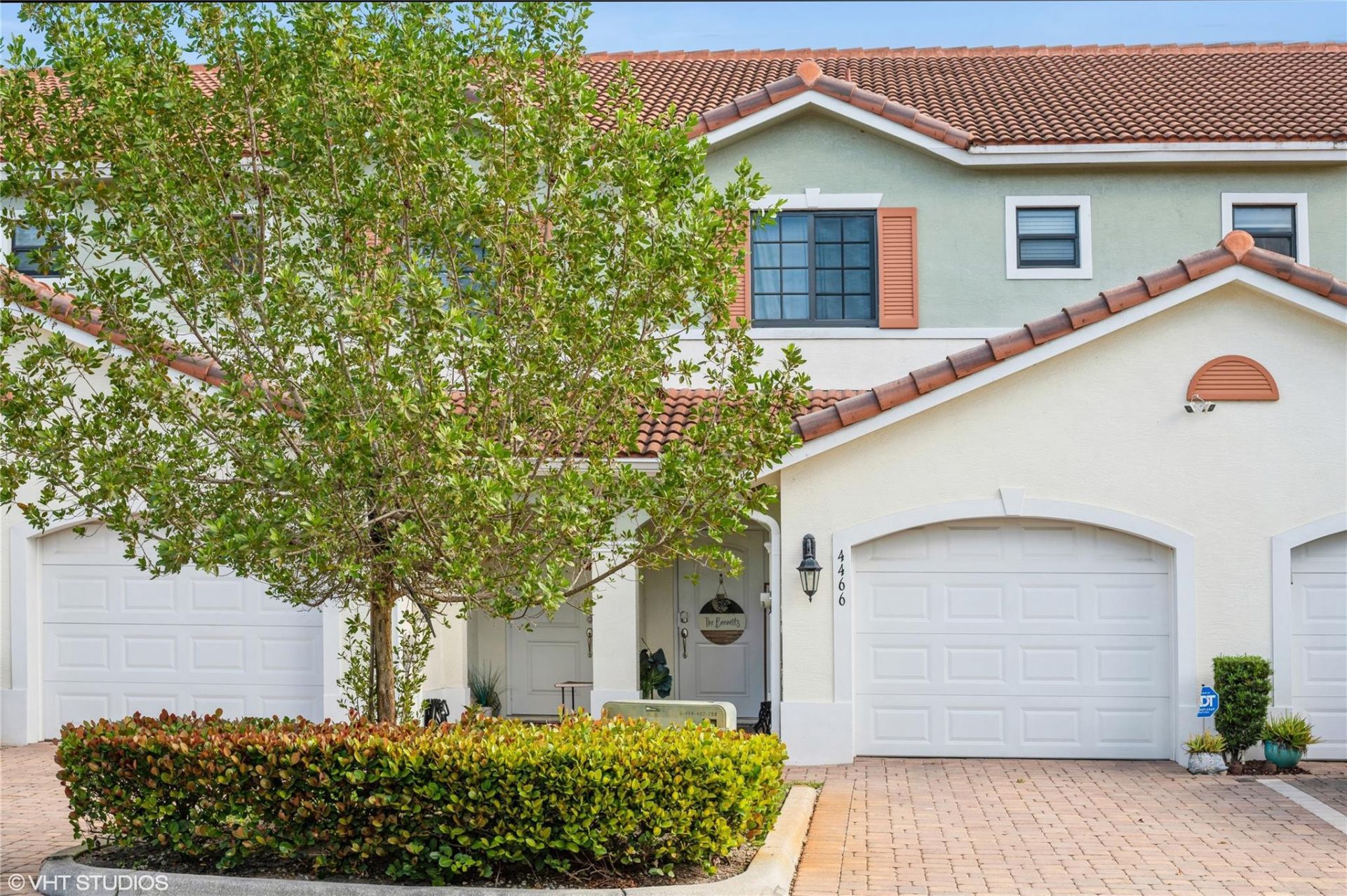 4466 Leo Lane, Riviera Beach, FL 33410 Photo
