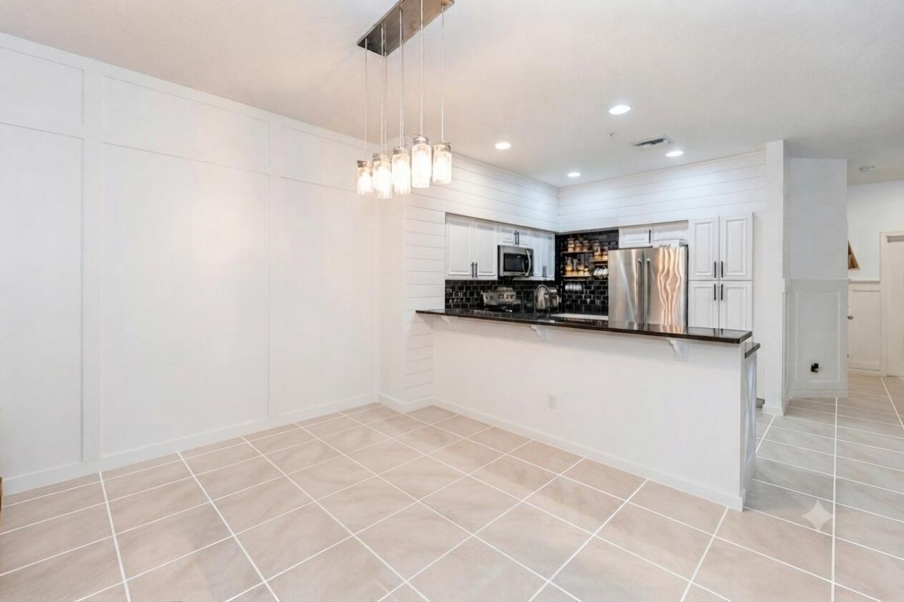 4466 Leo Lane, Riviera Beach, FL 33410 Photo