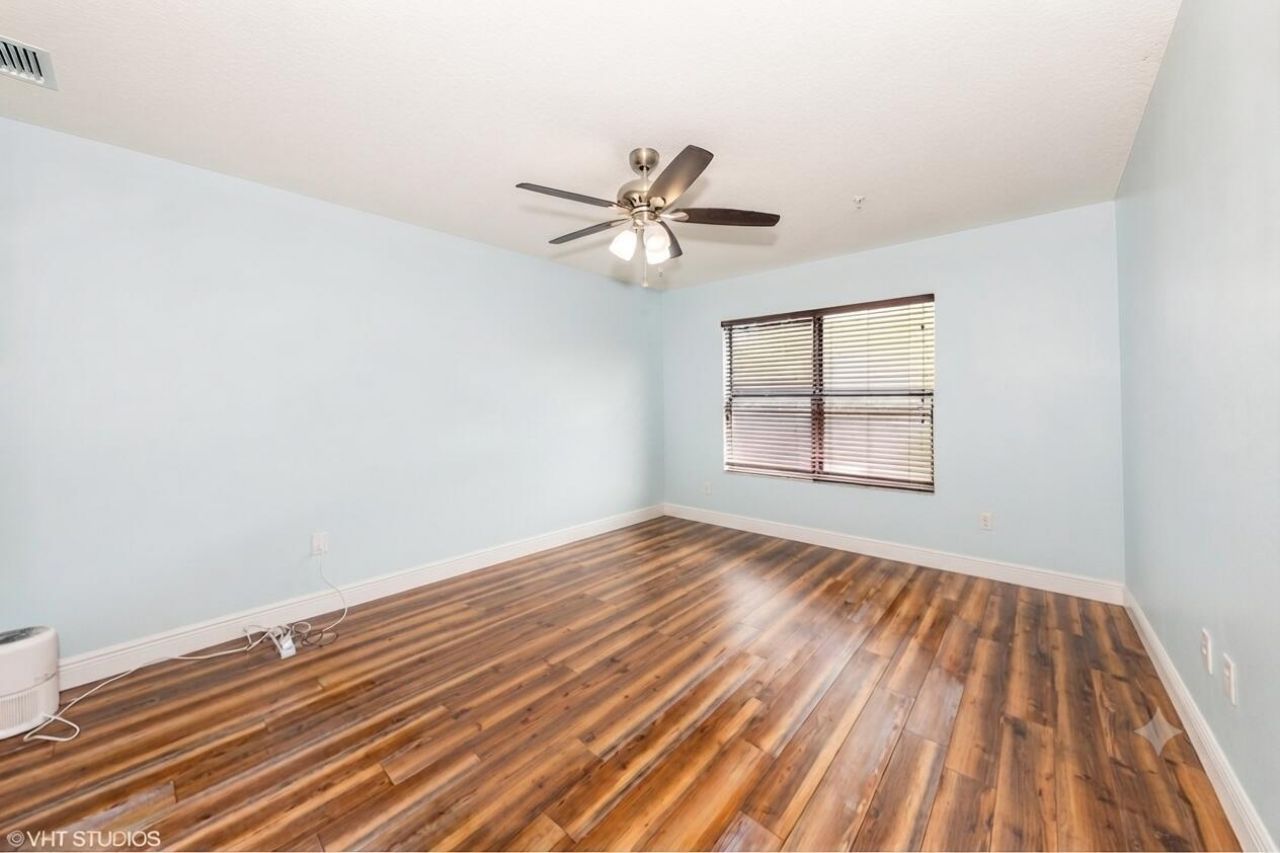 4466 Leo Lane, Riviera Beach, FL 33410 Photo