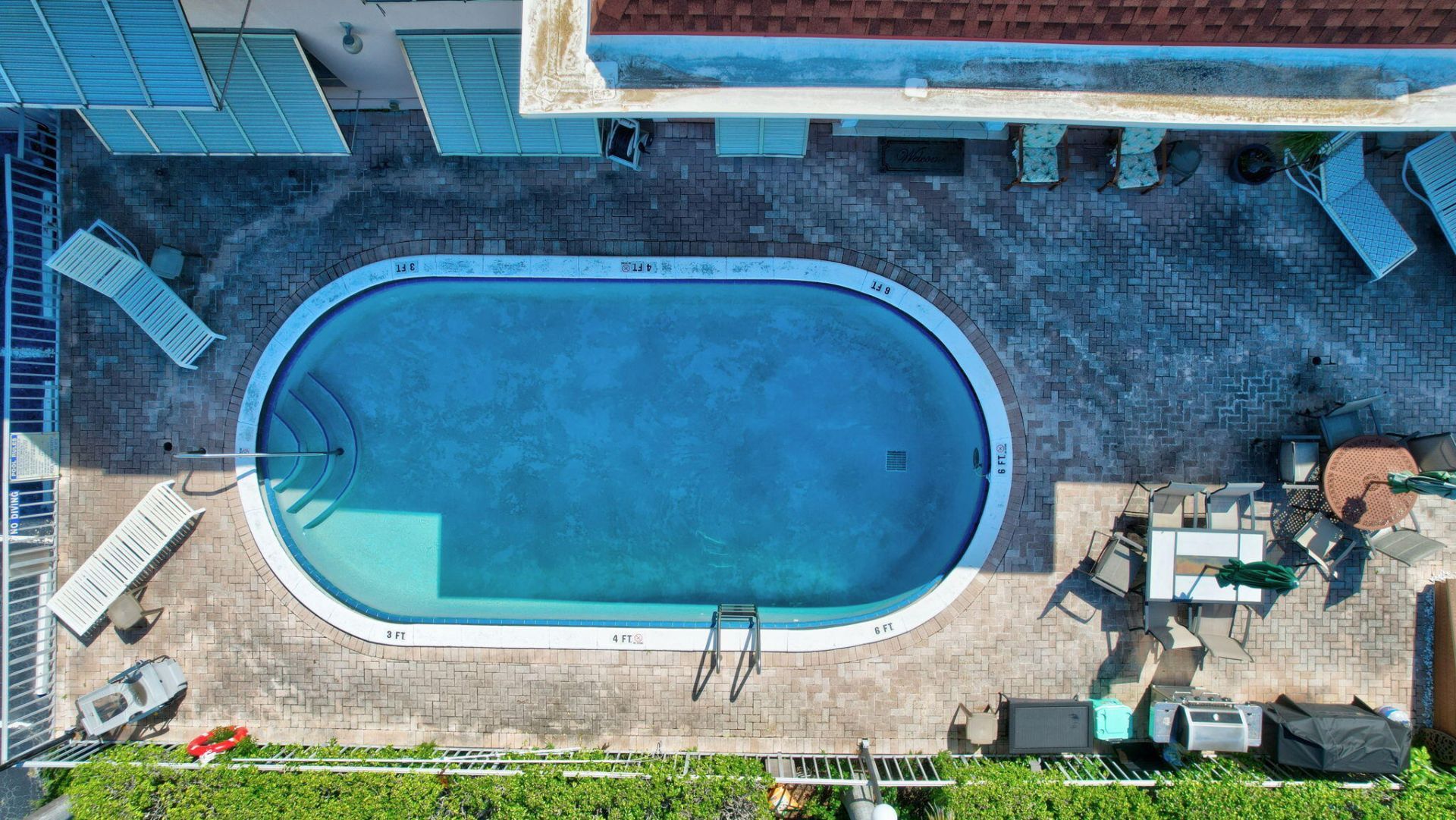 2400 NE 33rd Avenue, Unit 211, Fort Lauderdale, FL 33305 Photo