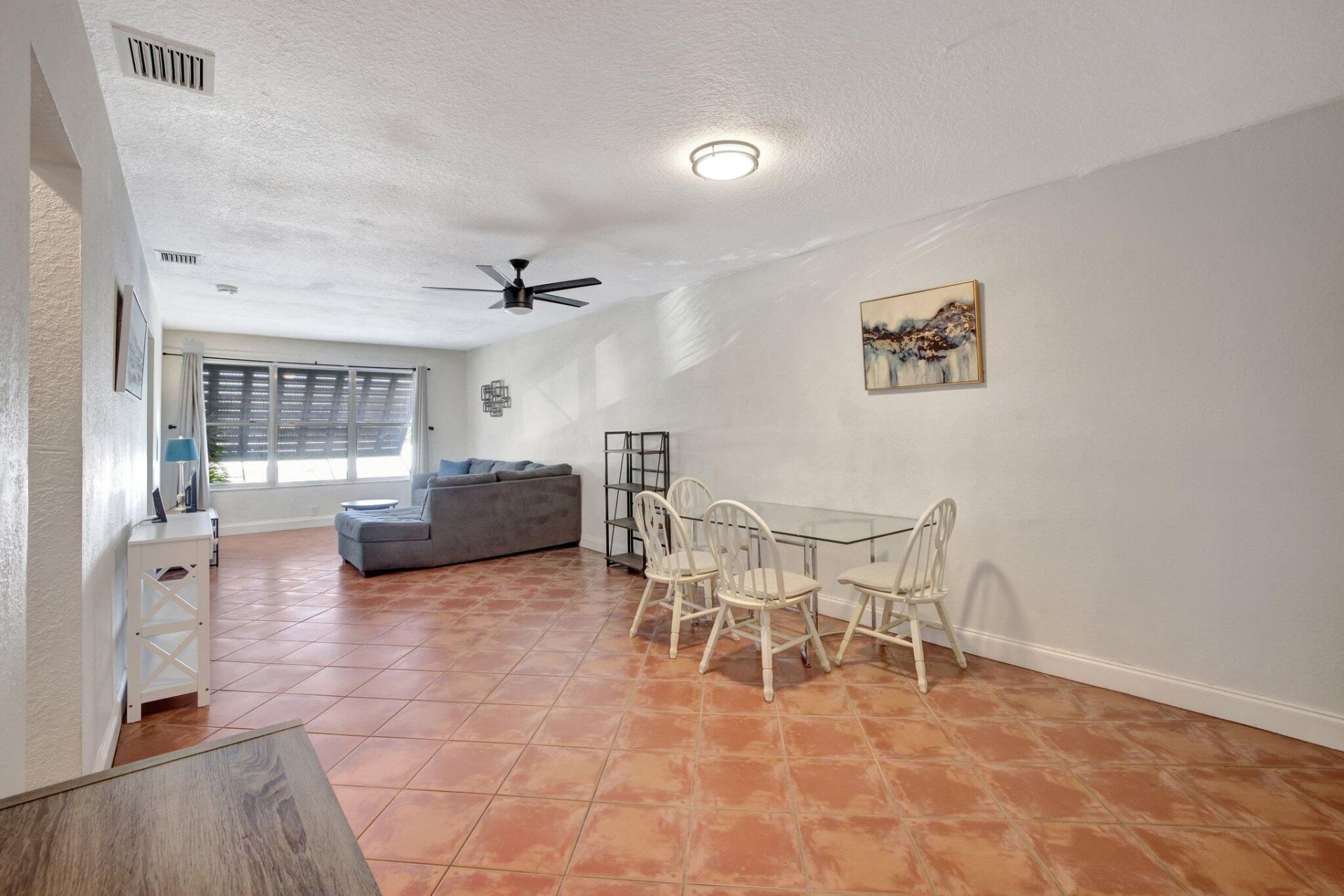 2400 NE 33rd Avenue, Unit 211, Fort Lauderdale, FL 33305 Photo