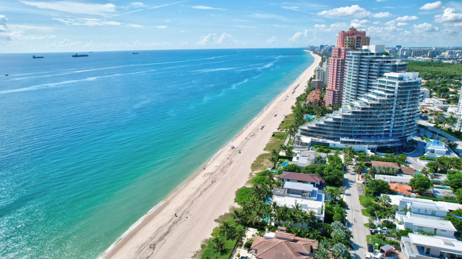 2400 NE 33rd Avenue, Unit 211, Fort Lauderdale, FL 33305 Photo