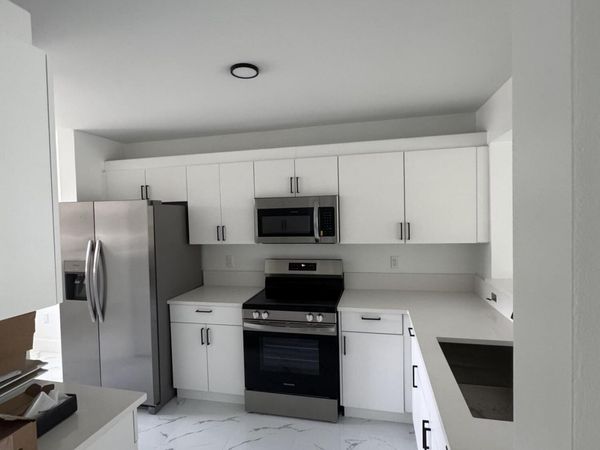 7751 Southampton Terrace, Unit 213, Tamarac, FL 33321