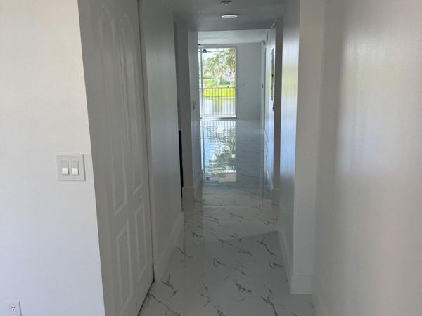 7751 Southampton Terrace, Unit 213, Tamarac, FL 33321