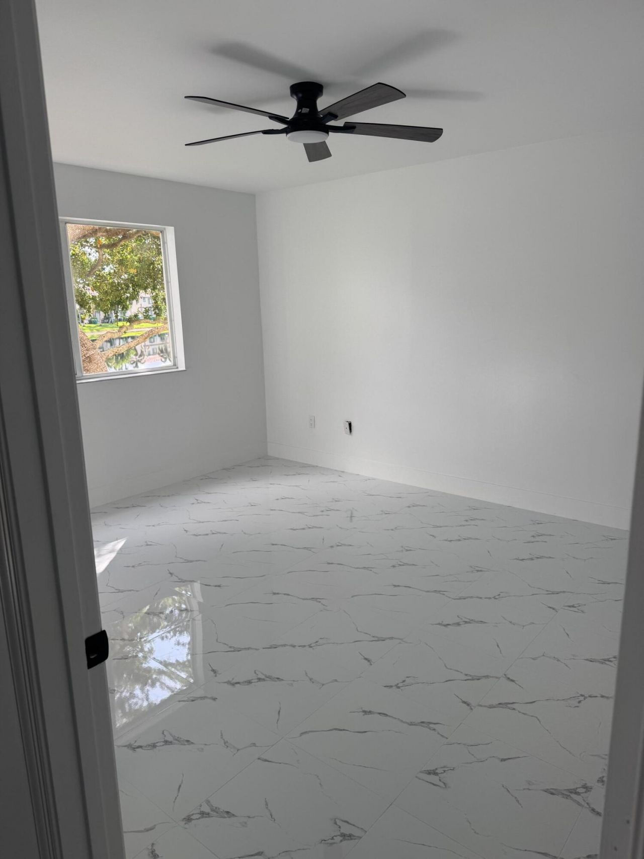 7751 Southampton Terrace, Unit 213, Tamarac, FL 33321 Photo