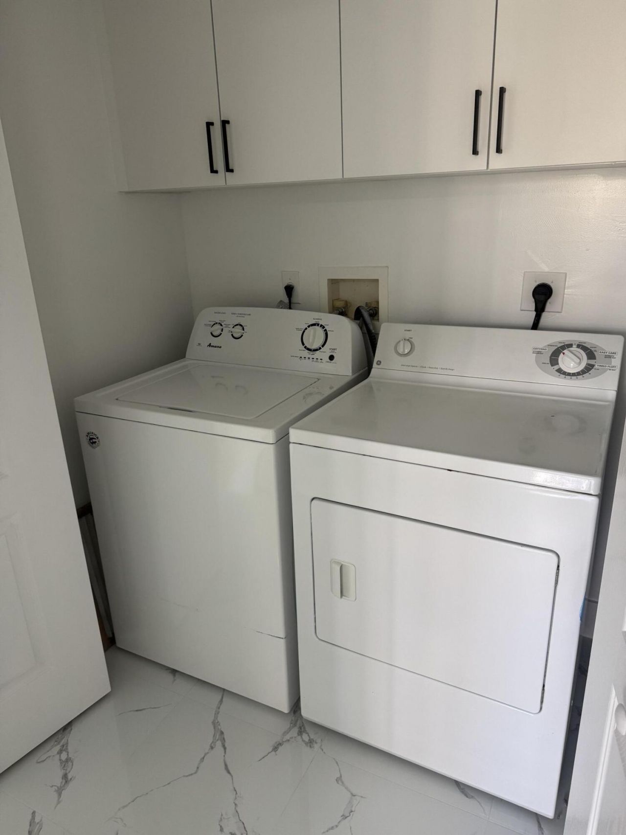 7751 Southampton Terrace, Unit 213, Tamarac, FL 33321 Photo