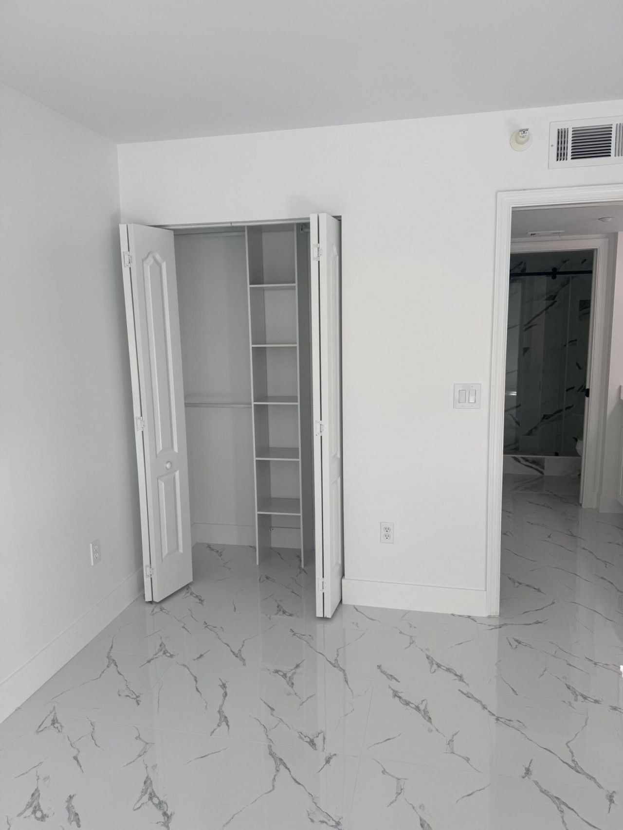 7751 Southampton Terrace, Unit 213, Tamarac, FL 33321 Photo