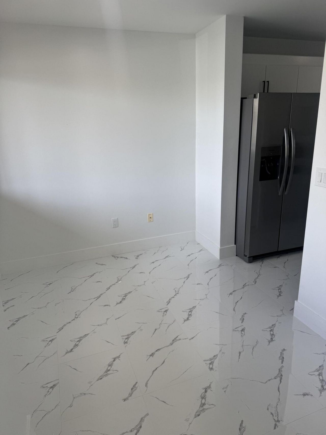 7751 Southampton Terrace, Unit 213, Tamarac, FL 33321 Photo