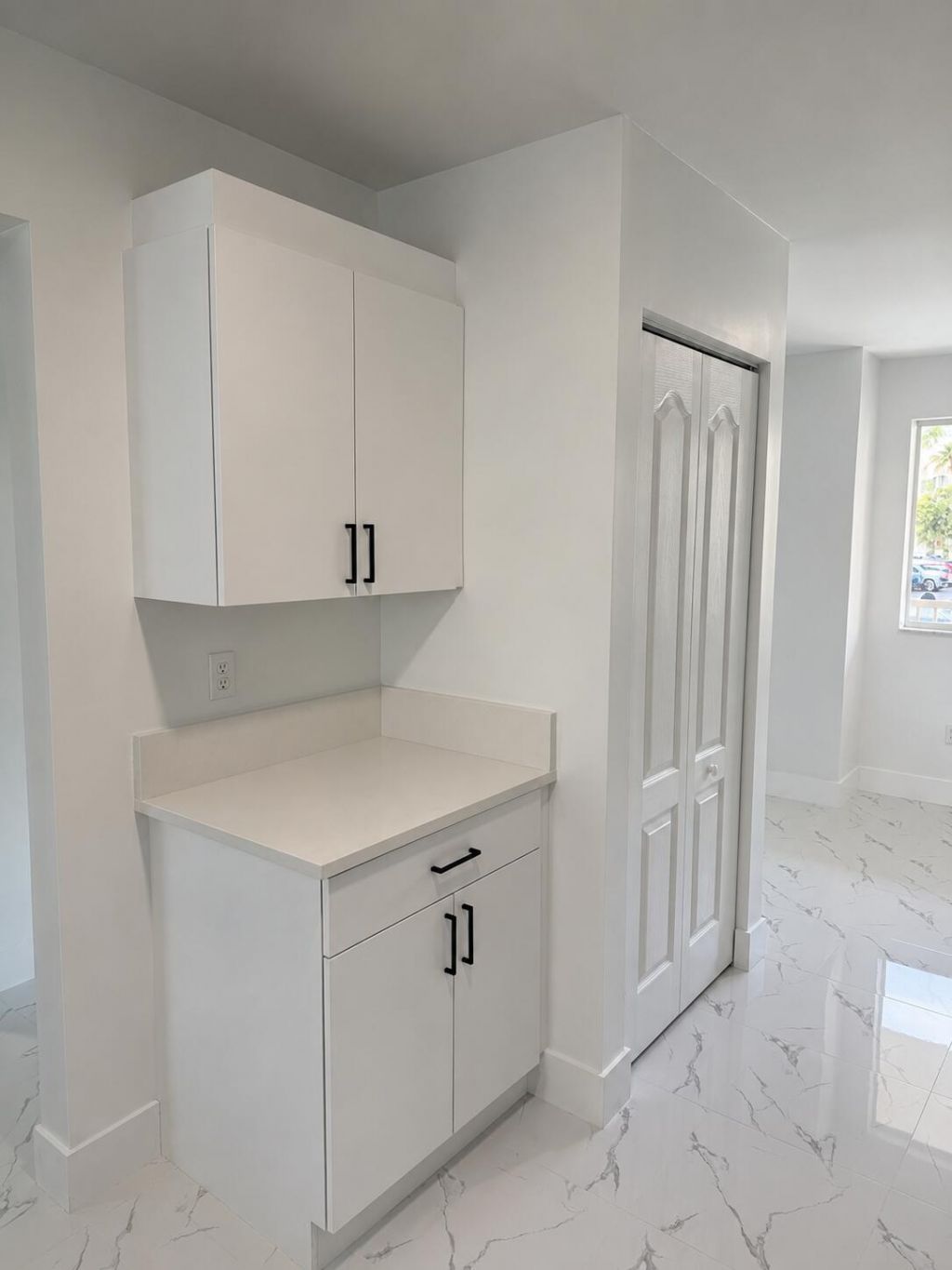 7751 Southampton Terrace, Unit 213, Tamarac, FL 33321 Photo