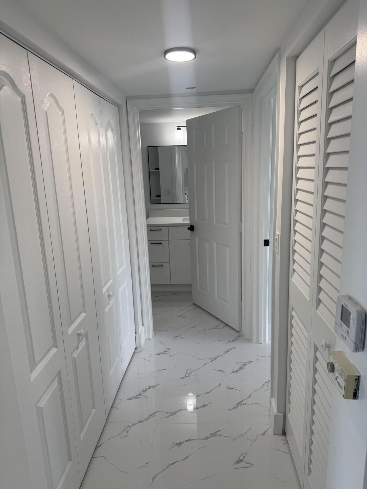 7751 Southampton Terrace, Unit 213, Tamarac, FL 33321 Photo