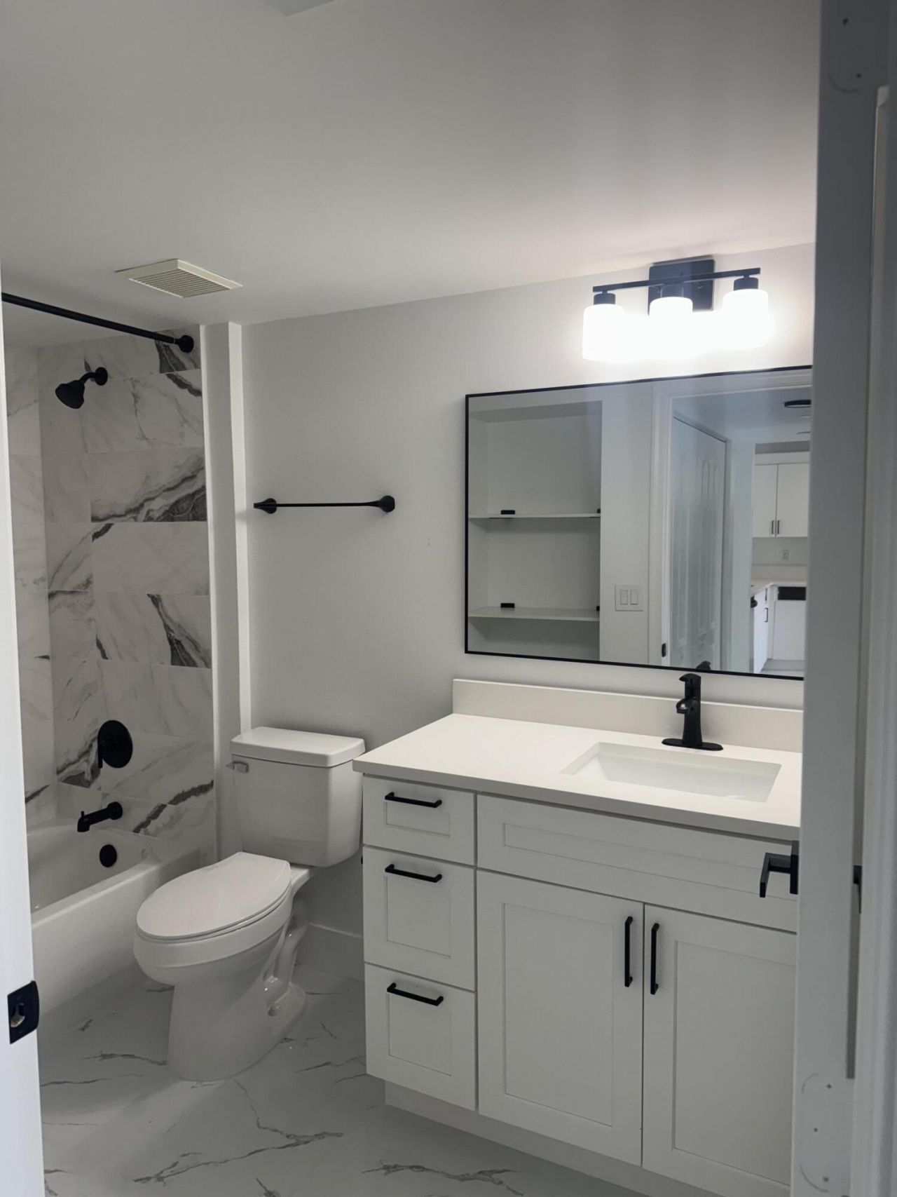 7751 Southampton Terrace, Unit 213, Tamarac, FL 33321 Photo
