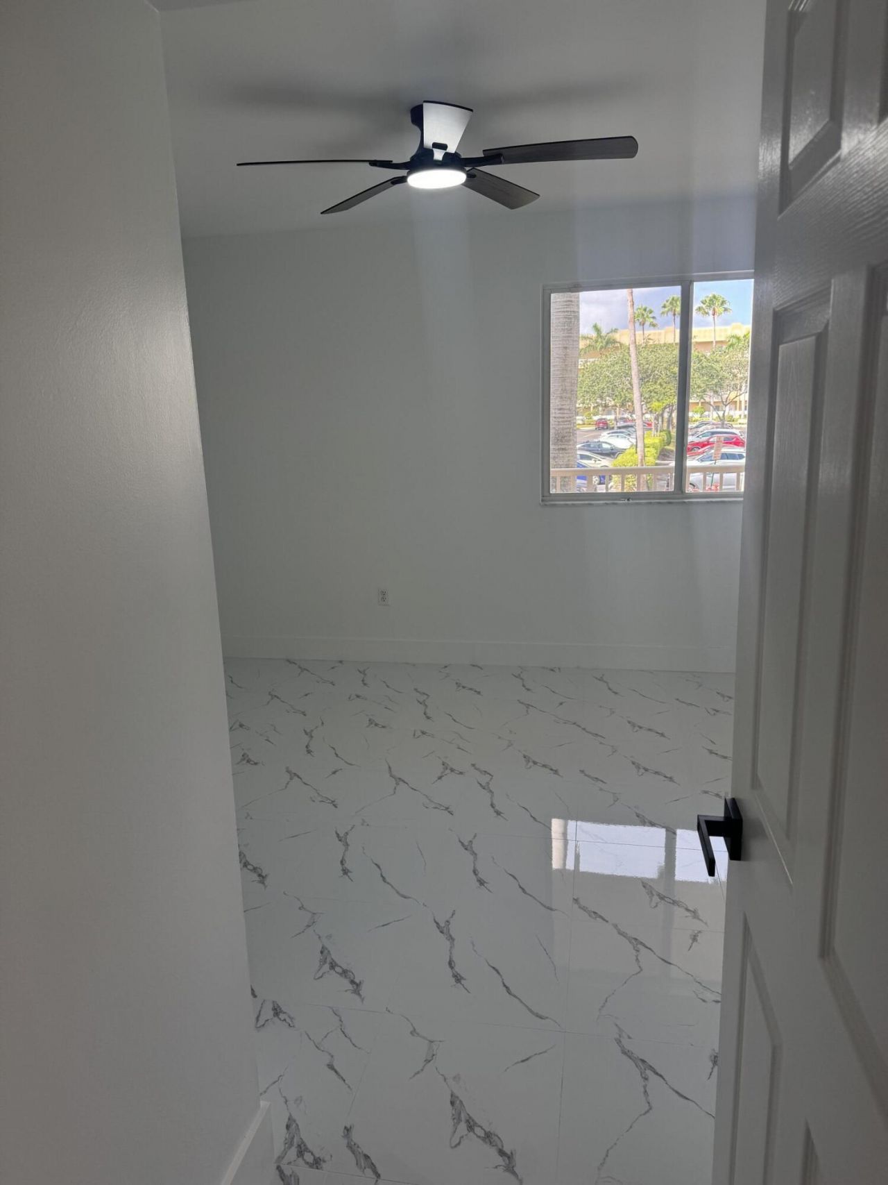 7751 Southampton Terrace, Unit 213, Tamarac, FL 33321 Photo
