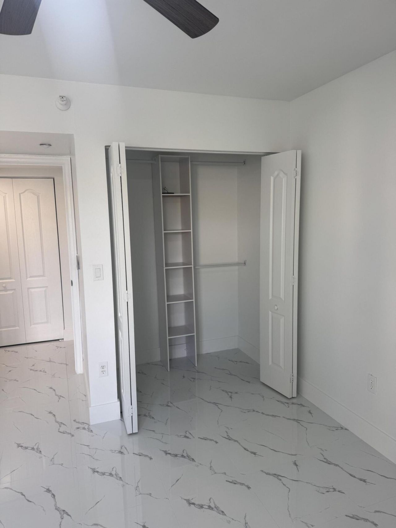 7751 Southampton Terrace, Unit 213, Tamarac, FL 33321 Photo