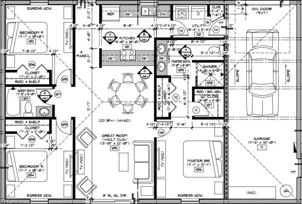 11518 Pioneer St , Punta Gorda, FL 33955 Photo