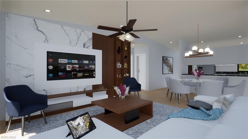 11518 Pioneer St , Punta Gorda, FL 33955 Photo