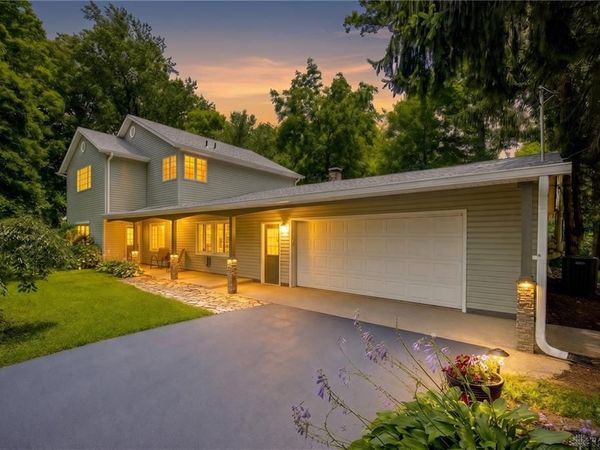 887 Oxford Middletown Road, Milford Twp, OH 45013