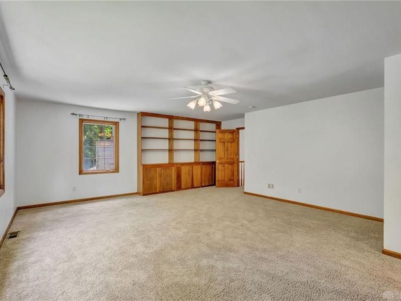 887 Oxford Middletown Road, Milford Township, OH 45013 Photo 35