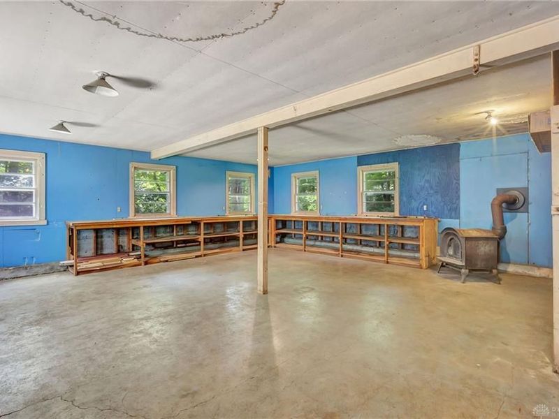 887 Oxford Middletown Road, Milford Township, OH 45013 Photo 38