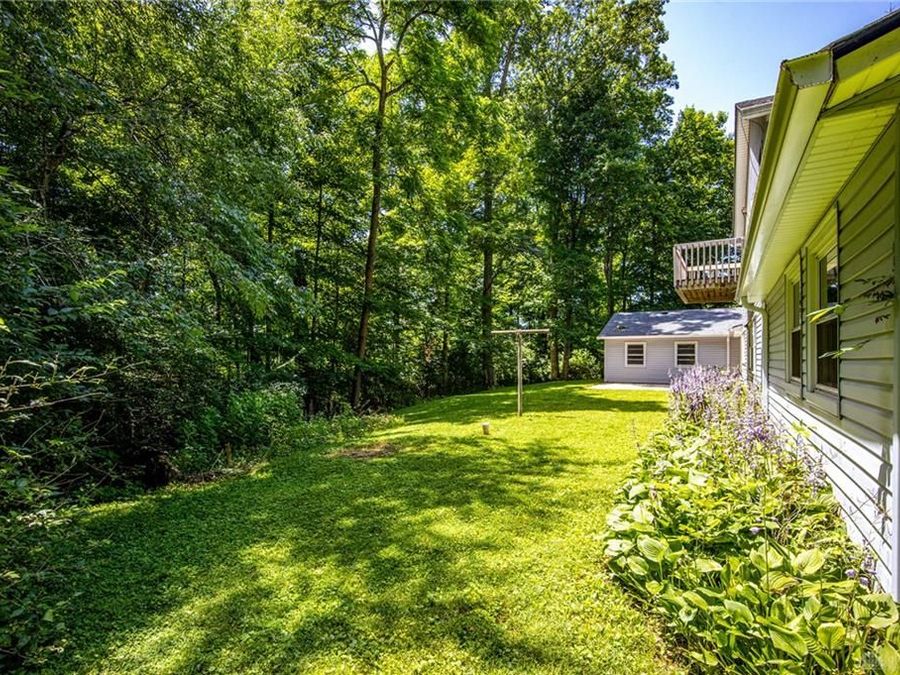 Property Image 42