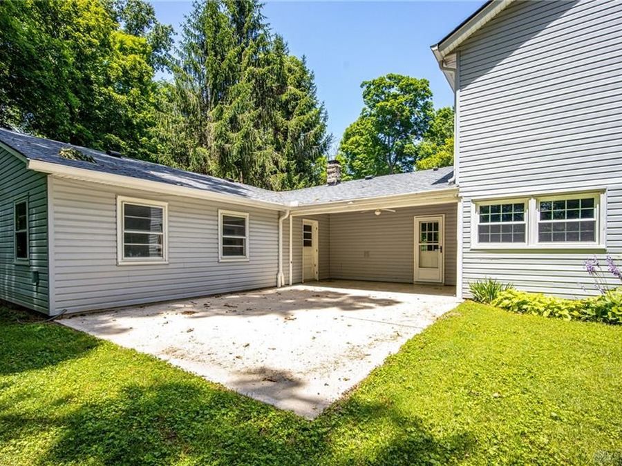Property Image 44