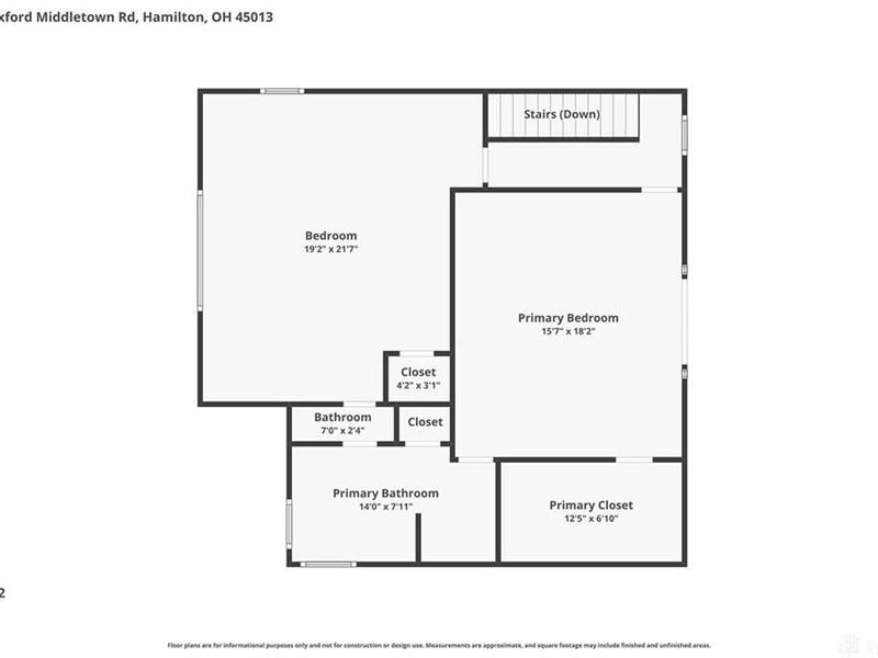 887 Oxford Middletown Road, Milford Township, OH 45013 Photo 49