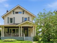home photo