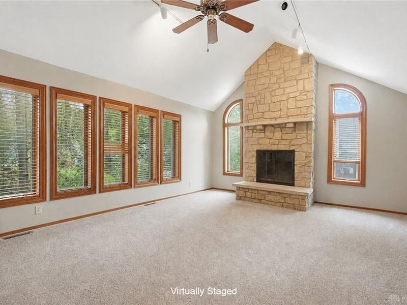 226 Corona Avenue, Oakwood, OH 45419 Photo 10