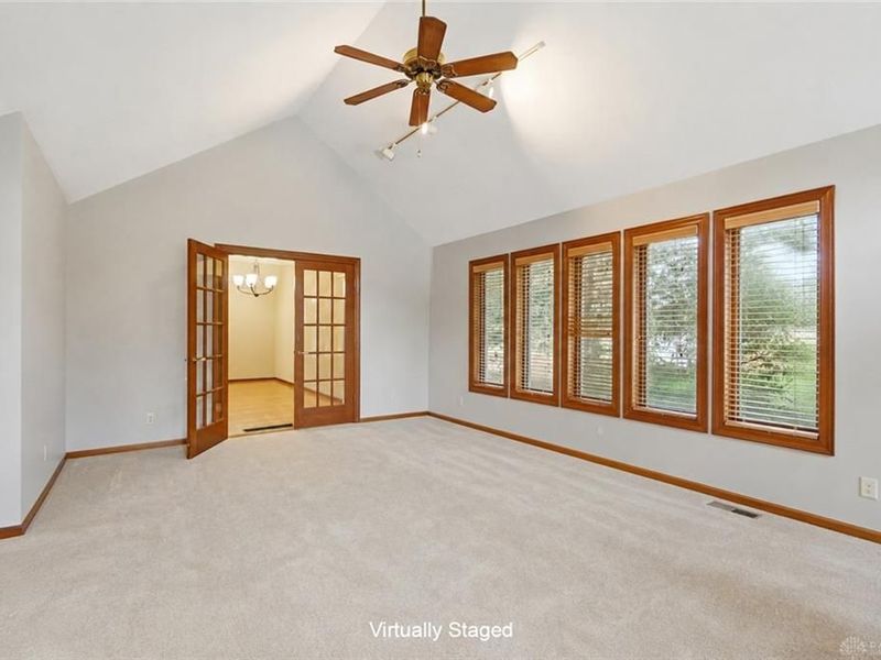 226 Corona Avenue, Oakwood, OH 45419 Photo 11