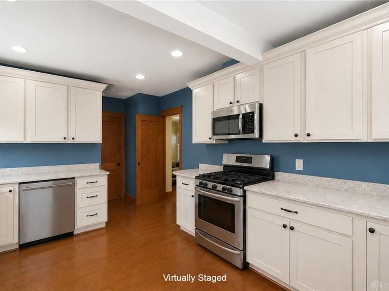 226 Corona Avenue, Oakwood, OH 45419 Photo 12