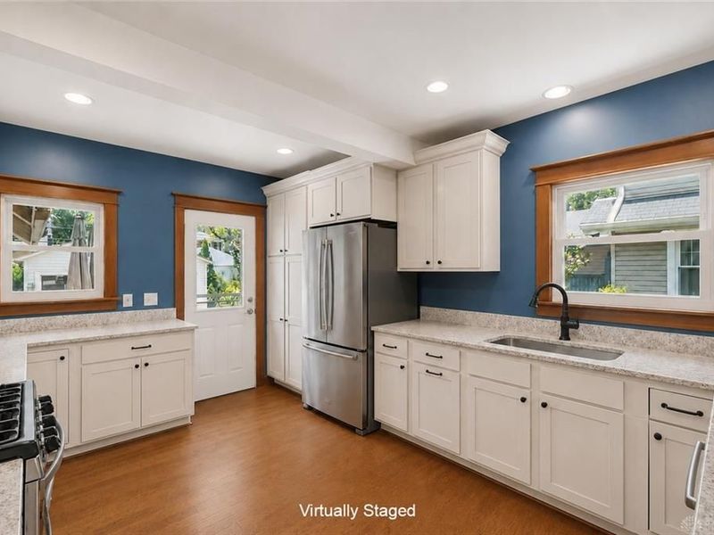 226 Corona Avenue, Oakwood, OH 45419 Photo 14