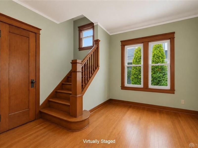 226 Corona Avenue, Oakwood, OH 45419 Photo 15