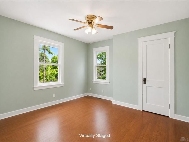 226 Corona Avenue, Oakwood, OH 45419 Photo 17