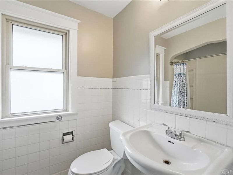 226 Corona Avenue, Oakwood, OH 45419 Photo 18