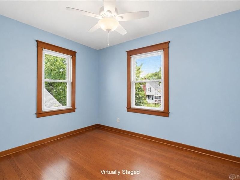 226 Corona Avenue, Oakwood, OH 45419 Photo 19