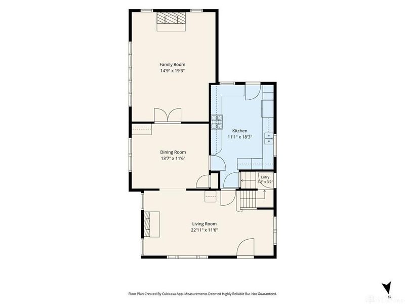 226 Corona Avenue, Oakwood, OH 45419 Photo 2