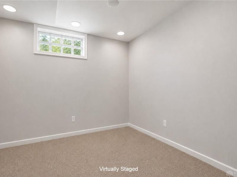 226 Corona Avenue, Oakwood, OH 45419 Photo 21