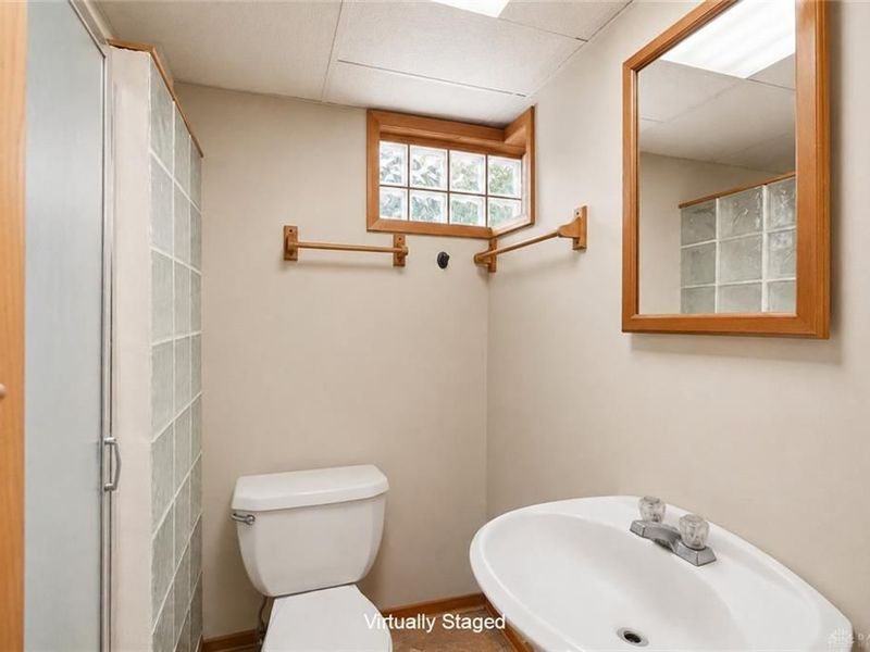 226 Corona Avenue, Oakwood, OH 45419 Photo 22