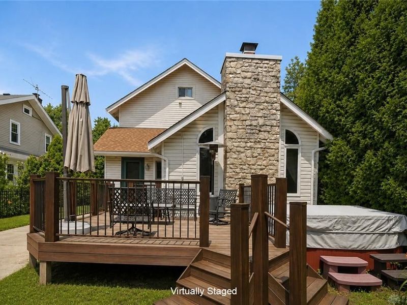 226 Corona Avenue, Oakwood, OH 45419 Photo 23