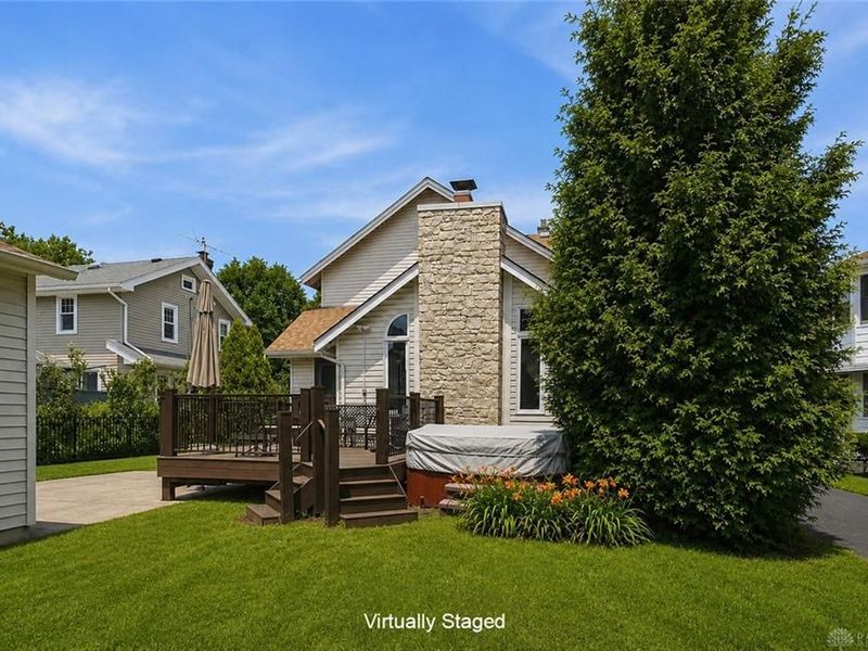 226 Corona Avenue, Oakwood, OH 45419 Photo 24