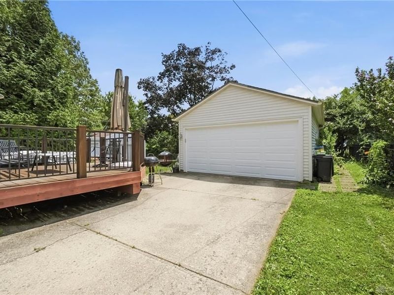 226 Corona Avenue, Oakwood, OH 45419 Photo 25