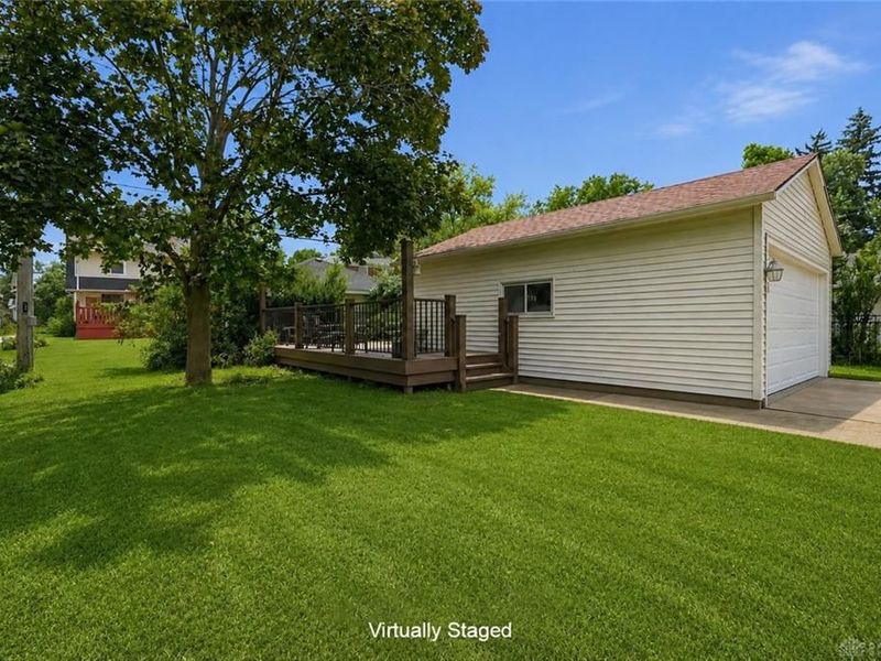 226 Corona Avenue, Oakwood, OH 45419 Photo 26